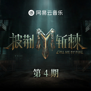 李湘一级毛片免费高清
