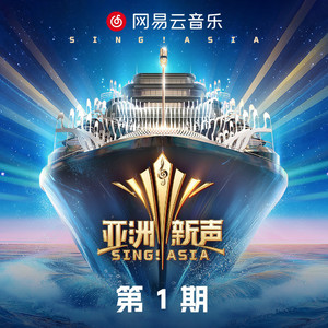 李湘一级毛片免费高清
