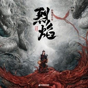 李湘一级毛片免费高清
