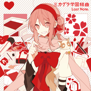 李湘一级毛片免费高清
