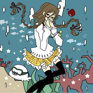 李湘一级毛片免费高清
