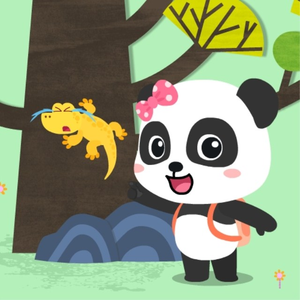 李湘一级毛片免费高清
