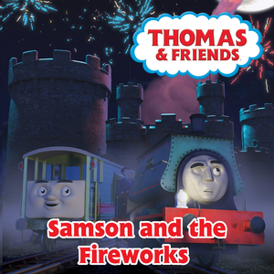 李湘一级毛片免费高清
