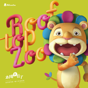 李湘一级毛片免费高清
