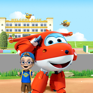 李湘一级毛片免费高清
