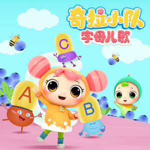 李湘一级毛片免费高清
