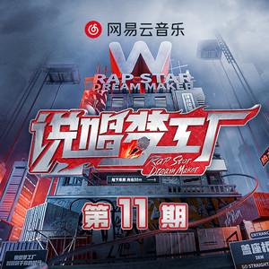 李湘一级毛片免费高清
