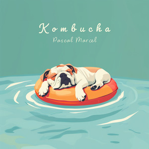 李湘一级毛片免费高清
