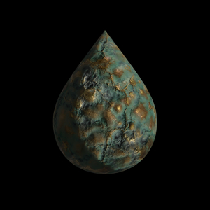 李湘一级毛片免费高清
