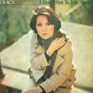 李湘一级毛片免费高清
