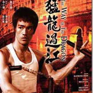 李湘一级毛片免费高清
