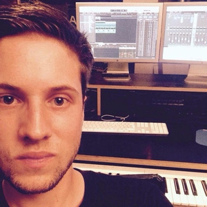 李湘一级毛片免费高清
