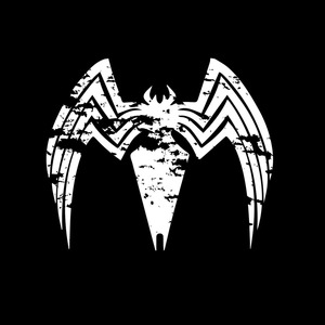 李湘一级毛片免费高清
