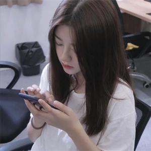 李湘一级毛片免费高清
