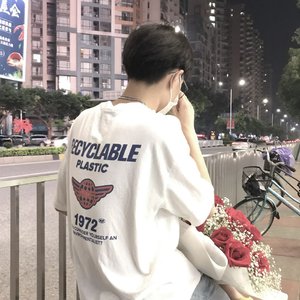 李湘一级毛片免费高清
