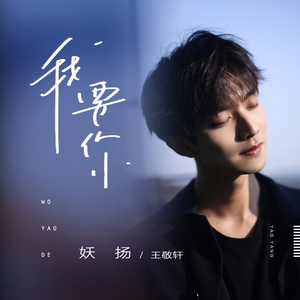 李湘一级毛片免费高清
