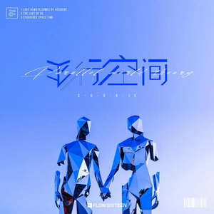 李湘一级毛片免费高清
