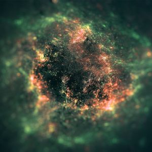 李湘一级毛片免费高清
