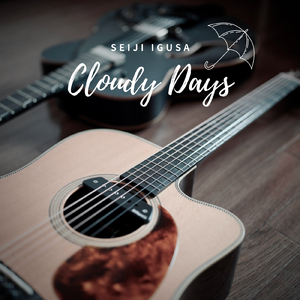 李湘一级毛片免费高清
