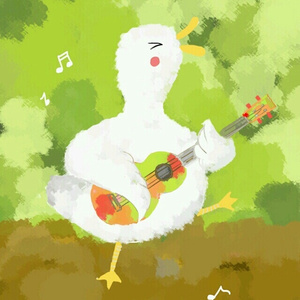 李湘一级毛片免费高清
